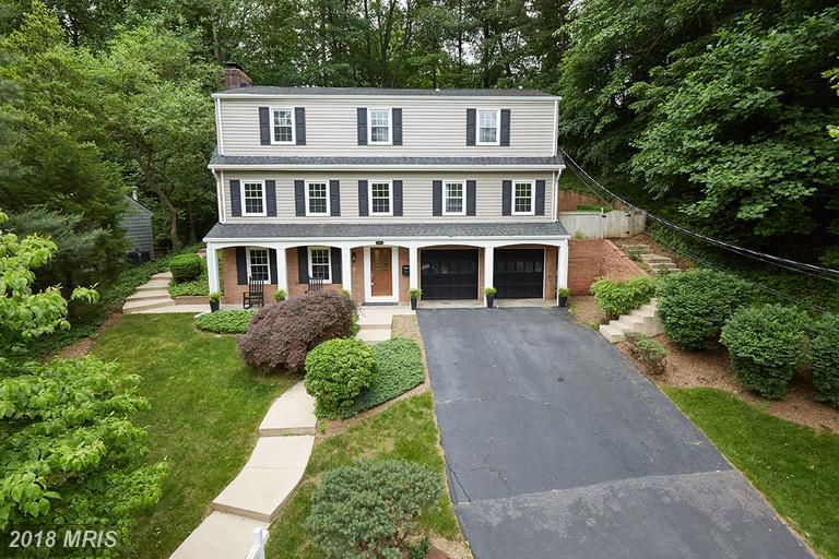 6309 HARDY DR, MCLEAN, VA 22101.jpg